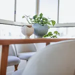 Riverfront Residences New Farm
