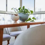 Riverfront Residences New Farm