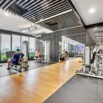 Radiance Residence Rnr