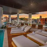 Radiance Residence Rnr