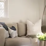 Cozy Warmly 3 Beds Sweet Home At Sunnybank