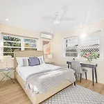 Cozy Warmly 3 Beds Sweet Home At Sunnybank
