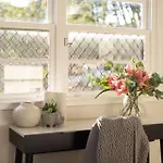 Cozy Warmly 3 Beds Sweet Home At Sunnybank