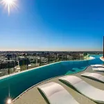 Valley Gem - City View 1 Bedroom Apartment At Fv Peppers