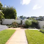 Brisbane Hamilton Hill With Panorama View