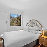 Windsor Cosy 2-Bedroom Unit In Quiet Neighborhood