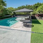Homely Hideaway Bardon