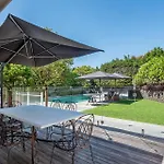 Homely Hideaway Bardon