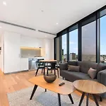 Luxury In The Valley