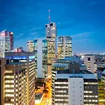 Quality Hotel Room Cbd Free Park