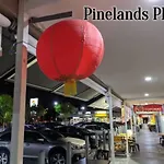 Lovely 2B2B Home Affordable Price Sunnybank Cbd