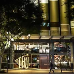 West End Boutique Apartment - Private 2 Bedroom 2 Bathroom Near South Brisbane & Bne City