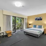 Convenient Self Catering Unit