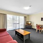 Convenient Self Catering Unit