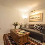 The Lamu Suite