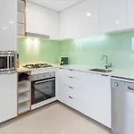 Beautiful Unit With Gym And Pool Near Museums
