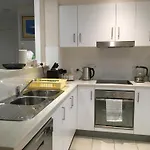 Merivale Stay In South Brisbane Two Beds Two Baths One Parking