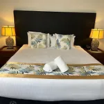 Best Location Cbd & Free Parking