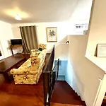 Comfortable Holiday Home Bne