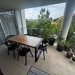Trilogy Residences Brisbane