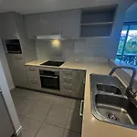 Trilogy Residences Brisbane