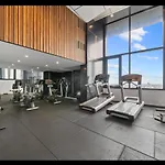 Fabulous Room For Rent