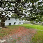 Comfortable Holiday Home Bne