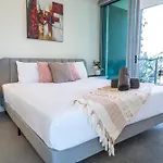 Skyring Apartments Newstead