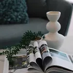 2Bd Apt In Central Brisbane