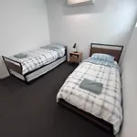 Location, Location, Location - Spacious Apartment