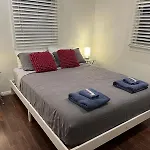 Cozyhomes Kangaroo Point