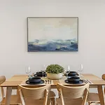 Rivello Apartments - Free Secure Car Parking