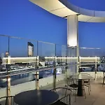 Modern Style River View 2 Bedroom Apartment With Parking