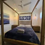 Beautiful And Comfortable, Providing The Perfect Escape