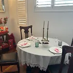 Swan Townhouse