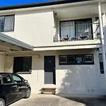 Swan Townhouse
