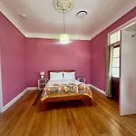 Minto Accommodation Brisbane