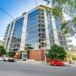 Lovely 2 Bedroom Executive Apartment
