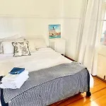 Kent Street Retreat