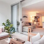 Valley Escape Apartment