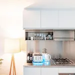 Valley Escape Apartment