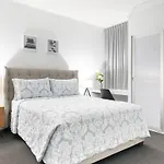 Valley Escape Apartment