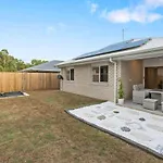 1Mins To Mall Brandnew 4Beds Cozy Home With Ducted Ac