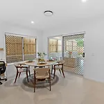1Mins To Mall Brandnew 4Beds Cozy Home With Ducted Ac