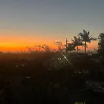 City Views