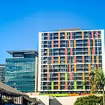 Apartments On Connor