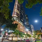 Sunset View Resort 2B 2B Apartment, Best Location
