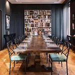 The Inchcolm By Ode Hotels