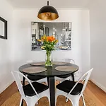 Best Value With City View Sleeps 7