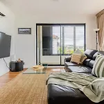 Best Value With City View Sleeps 7